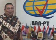 Ilmu Komunikasi UINSU Harus Unggul