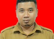 Berbagai Kegiatan HUT Ke-78 RI Di Sabang