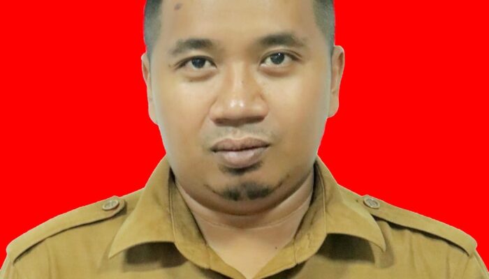 Berbagai Kegiatan HUT Ke-78 RI Di Sabang