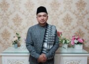 Tgk Fauzi Rizal: Hindari Kalimat Yang Tak Penting