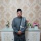 Tgk Fauzi Rizal: Hindari Kalimat Yang Tak Penting