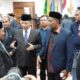 Pj Gubernur Diminta Lanjutkan Peningkatan Jalan Singkil-Kuala Baru