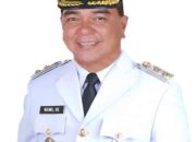 Siltap Perangkat Desa Belum Cair, Ketua Apdesi Agara: Pj Bupati Bohongi Publik