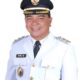 Siltap Perangkat Desa Belum Cair, Ketua Apdesi Agara: Pj Bupati Bohongi Publik