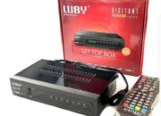 Bantuan Set Top Box Tak Merata, Warga Miskin Kecewa 