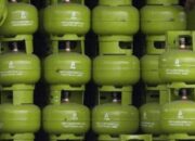 Perpindahan Pangkalan Elpiji Ria Melita 2 Tahun Tak Dilaporkan PT Bahma Putra