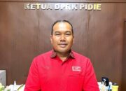 Suhu Politik Pidie Memanas