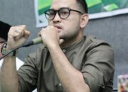 Produksi Dan Konsumsi Energi Listrik Sumatera Utara