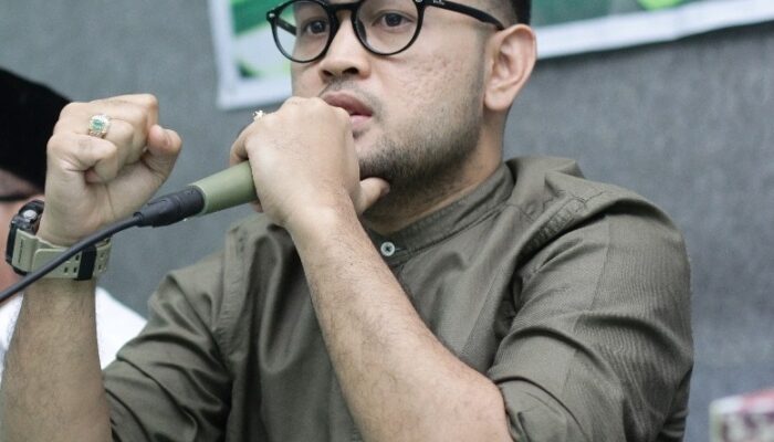 Produksi Dan Konsumsi Energi Listrik Sumatera Utara