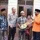 Komisi III Apresiasi Kinerja Kepolisian