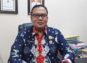 HUT RSUD Dr Pirngadi Medan Ke-95 Diwarnai Berbagai Kegiatan