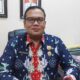 Dari 41 Puskesmas Di Kota Medan, 2 Belum TerakreditasiKadiskes: Sudah Kita Ajukan Akreditasi
