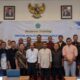 Unsam Gelar Pelatihan Virtual Reality Eduscience Classroom