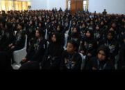 PBNU Dan KNPI Apresiasi Kegiatan Bootcamp KSAD Untuk Gen Z