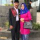 Saipullah Nasution Dan Kisah Holong Mangalap Holong