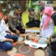 Polres Labuhanbatu Gelar Kegiatan Peduli Stunting