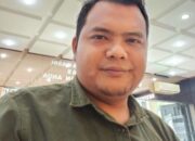 Pelapor Rocky Gerung Harusnya Paham Delik Aduan, Jangan Terkesan Cuma Caper