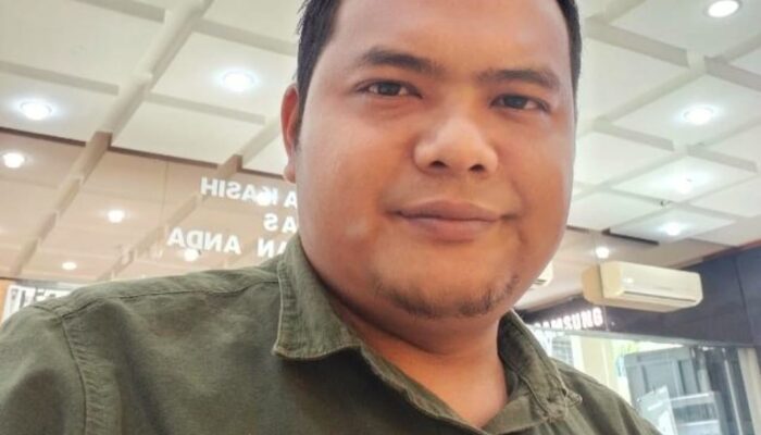 Pelapor Rocky Gerung Harusnya Paham Delik Aduan, Jangan Terkesan Cuma Caper