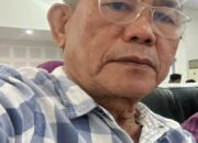 Mencari Resep Pembangunan Pendidikan Aceh