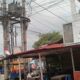 Farid Wajdi: Semua Kabel Menjuntai Semestinya Ditertibkan