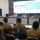 Pemko Medan Akan Atur Zonasi PKL
