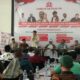 Budiman Bicara Tentang Persatuan Dan Kemandirian Bangsa