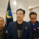 Besok, Surya Paloh Beri Pembekalan Caleg Nasdem Sumut