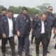 Rahudman Pastikan Kedatangan Surya Paloh ke Sumut Mempertebal Peluang Kemenangan Nasdem