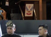 DPW 234 SC SUMUT, Apresiasi Stand Melayu Sabet Empat Gelar PSBD