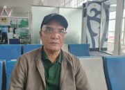 Wakil Ketua Komisi VIII DPR: Pelaksanaan Haji 2023 Berjalan Baik