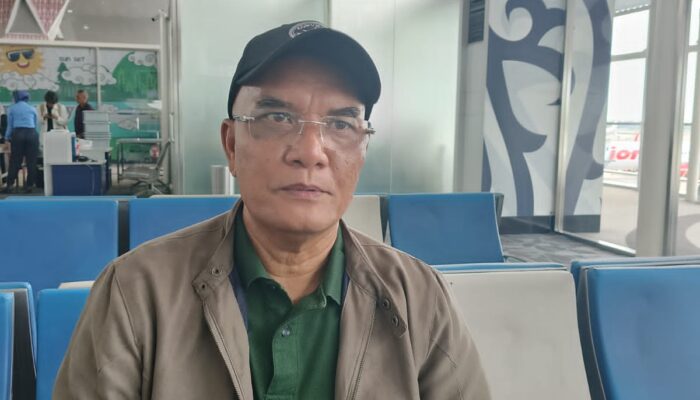 Wakil Ketua Komisi VIII DPR: Pelaksanaan Haji 2023 Berjalan Baik