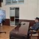 Pj Bupati Bener Meriah: Selamat Bekerja, Bank Aceh Harus Lebih Baik