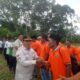 Pengurus KTNA Lima Kecamatan Kota Subulussalam Dilantik, Ini Kata Wali Kota