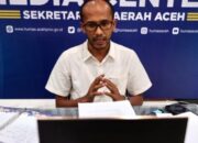 SE Penguatan SI: Pengajian Diaktifkan, Aktivitas Warkop/Kafe Dibatasi