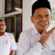 Respon Cepat, Cabdindik Pidie Selesaikan Pelajar Berkelahi
