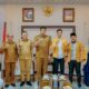 PW IPM Sumut Tuan Rumah Muktamar XXIII, Bobby Nasution: Semoga  Lahirkan Ide Terbaik
