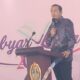 Hendra Cipta Prihatin Minat Baca Rendah, Pemprovsu Harus Berikan Atensi