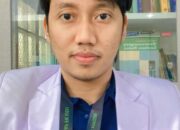 Siapkan Spesialis Dan Ahli, Akhir Agustus Klinik Gadget Sehat Prof.Ridha Dharmajaya Beroperasi