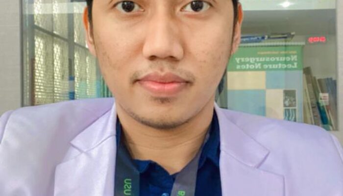 Siapkan Spesialis Dan Ahli, Akhir Agustus Klinik Gadget Sehat Prof.Ridha Dharmajaya Beroperasi