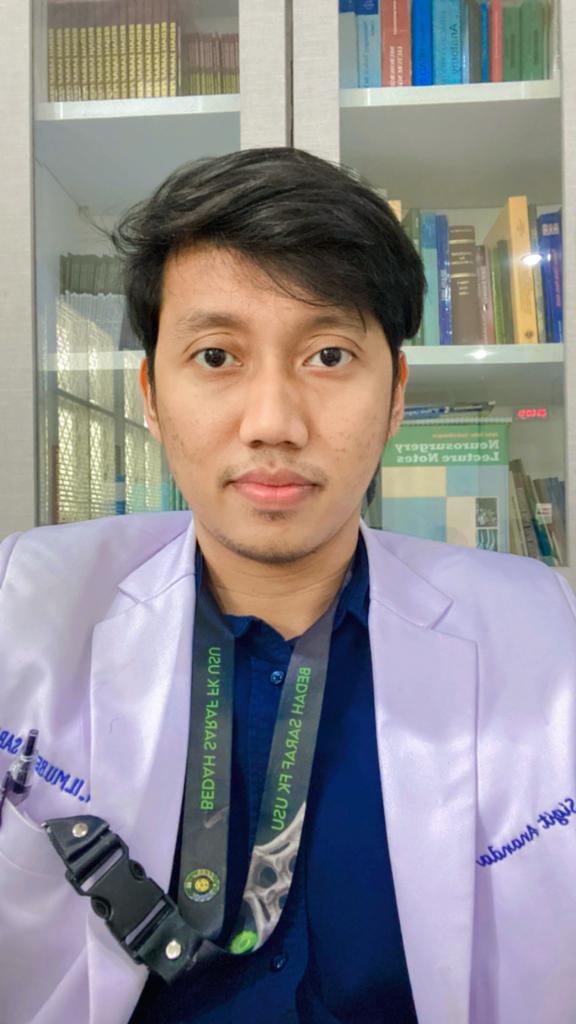 Siapkan Spesialis Dan Ahli, Akhir Agustus Klinik Gadget Sehat Prof.Ridha Dharmajaya Beroperasi