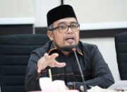 SE Penguatan Syariat Islam Diapresiasi