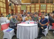 APKASI Konsisten Dorong Program Peningkatan SDM Daerah
