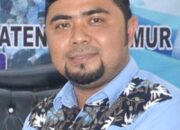 Cegah Pergaulan Bebas, Pemuda/Remaja Aceh Dilatih Brigmas