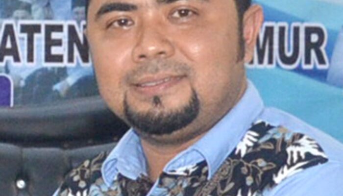 Cegah Pergaulan Bebas, Pemuda/Remaja Aceh Dilatih Brigmas