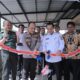 Polresta Launching Gampong Lampulo Bebas Narkoba
