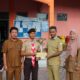 SMAN 4 Langsa Kirim Peserta Raimuna Pramuka Tingkat Nasional
