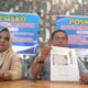 CaKRA Buka Posko Pengaduan Korban Pungli Lowongan Kerja Di PT PAG