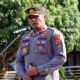 Amankan Pilkades Madina, 1.333 Polisi Diterjunkan