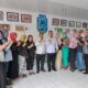 HUT Ke-78 RI, SMAN 7 Medan Akan Gelar Berbagai Lomba Dan Bazar UMKM