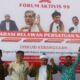 RPN Agendakan Silaturahmi Kebangsaan di Jawa dan Sumatera
